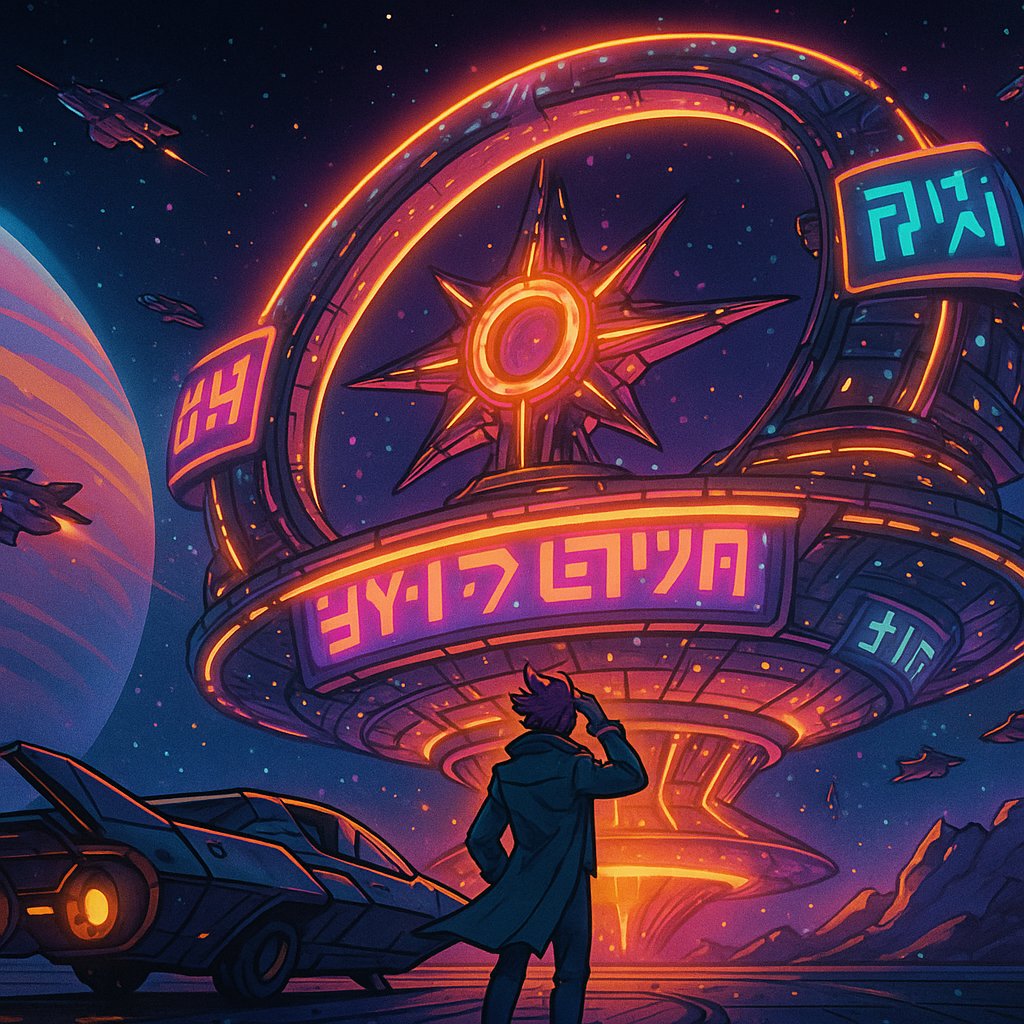 1xdet