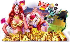 1xdet
